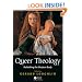 Queer Theology: Rethinking the Western Body