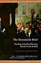 The Tyrannicide Brief