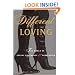 Different Loving: The World of Sexual Dominance and Submission