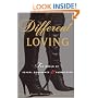 Different Loving: The World of Sexual Dominance and Submission