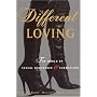 Different Loving: The World of Sexual Dominance and Submission