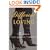 Different Loving: The World of Sexual Dominance and Submission
