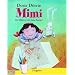 Unsere Liebsten im Kinderbuchregal