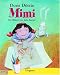 Mimi. Image