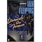 Fiction Set in the 1950s: Ian Fleming