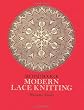 Second Book of Modern Lace Knitting