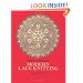 Second Book of Modern Lace Knitting