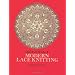 Second Book of Modern Lace Knitting