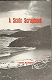 A Scots scrapbook