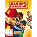 Alvin und