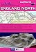 Mapwise 50: England North (PC)