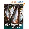 The Scandinavian Kitchen