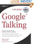 Google Talking