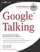Google Talking