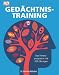 ISBN: 383102216X