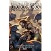 Fables: Werewolves of the Heartland