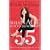 What's Age Got to Do with It?: Living Your Happiest and Healthiest Life