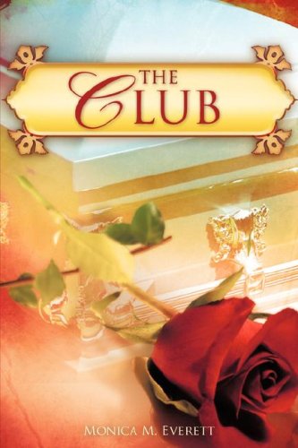 Clubs