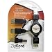 ZipKord 313USB Retractable Multi-Tip USB 2.0 Sync Kit - Black