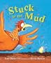 Stuck in the Mud