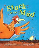 Stuck in the Mud