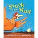 Stuck in the Mud