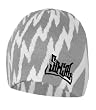 So Cal Men's ZIG ZAG HATS