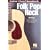Folk Pop Rock: Guitar Chord Songbook (6 inch. x 9 inch.)