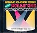 Sound Choice Karaoke Country Hits Vol. 104 Image