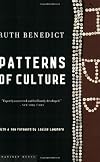 Patterns of Culture