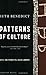 Patterns Of Culture