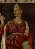 Andrea del Castagno