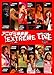 �u�A�j�ς特�y�� EXTREME LIVE�v [DVD]