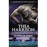 Détails sur le produit