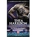 Le baiser du dragon