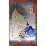 The Art of War (6th cent. B.C)