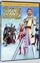 Star Wars - The Clone Wars - Saison 1 - Volume 3