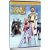 Star wars : the clone wars, saison 1c