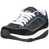 Skechers Men's Shape Ups Xt Biathlon Fitness Shoe