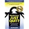 Best books on Intervention