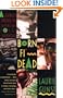 Born Fi' Dead: A Journey Through The Jamaican Posse Underworld