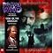 Doctor Who Big Finish Monthly 06/07