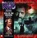 Doctor Who Son of the Dragon (Big Finish Adventuress)