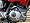 200CC Lifan LF200GY-5 Enduro Dual Purpose