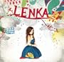 Lenka