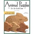 ���i�̏ڍ�