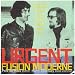 Classical Music : Fusion Moderne