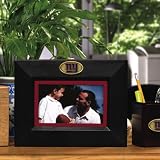 Memory Company New York GiantsLandscape Picture Frame