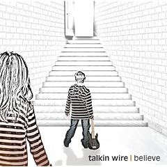 Believe