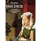 Alte Italiener und Niederl�nder